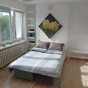 Aqua Sopot
